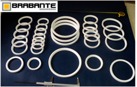 QUÍMICA, PETROLERA Y GASÍFERA